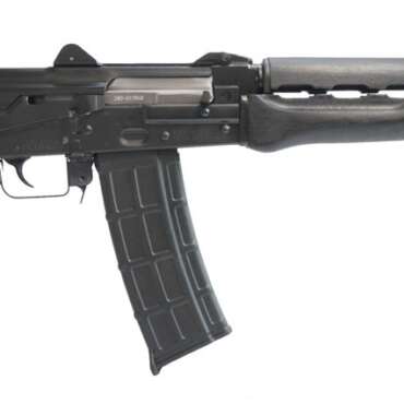 ZASTAVA ARMS USA ZPAP85 PISTOL 5.56 WOOD 30+1