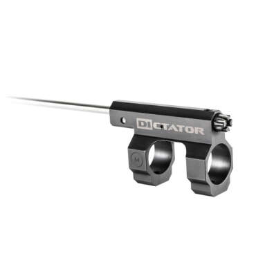 POF USA DICTATOR GAS BLOCK CARBINE