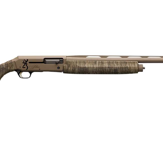 BROWNING SILVER MOBL FDE 12/28 3.5"   #