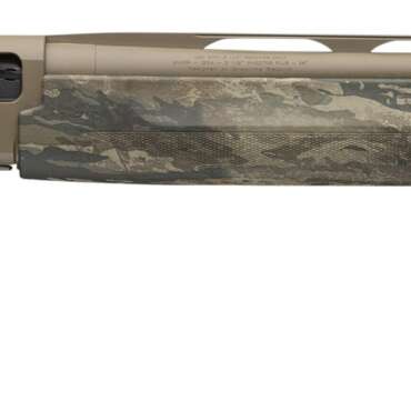 BROWNING SILVER RTLG FDE 12/26 3.5"   #