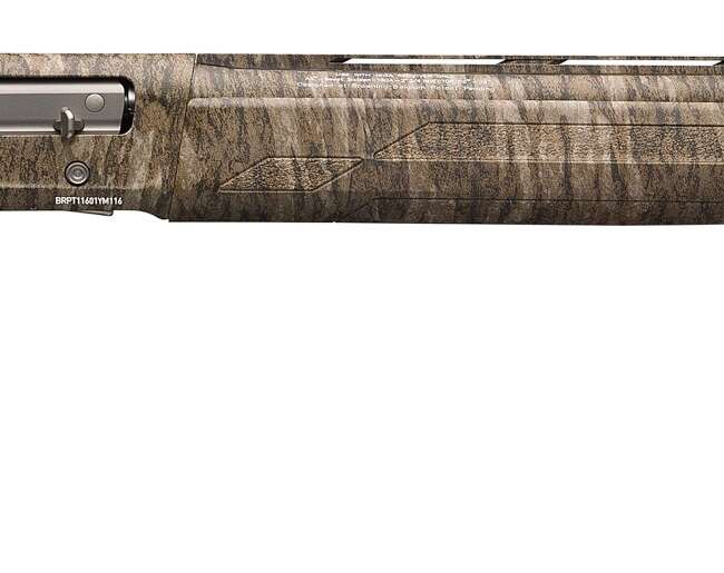 BROWNING A5 MOBL SWEET 16 16/26 2.75" #