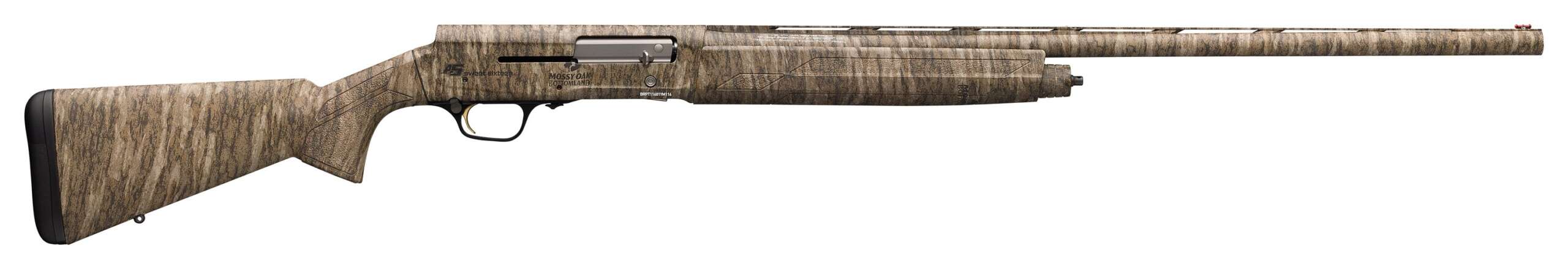 BROWNING A5 MOBL SWEET 16 16/26 2.75" #