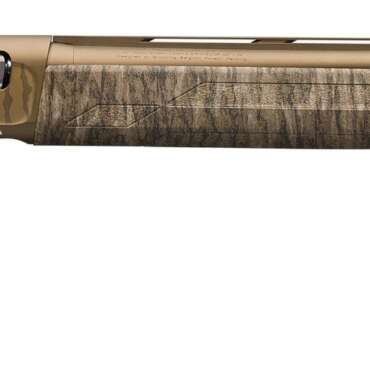 BROWNING A5 WCKD WNG MOBL 16/28 2.75"#