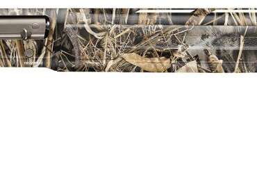 BRN A5 12M/28MC 3.5 MAX7 CAMO