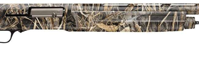 BRN A5 12M/28MC 3.5 MAX7 CAMO