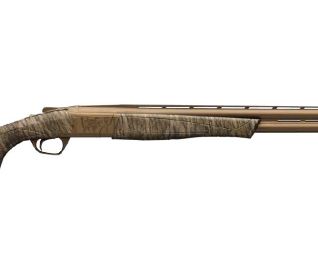 BROWNING CYNERGY WW MOBL 12/26 3.5"   #