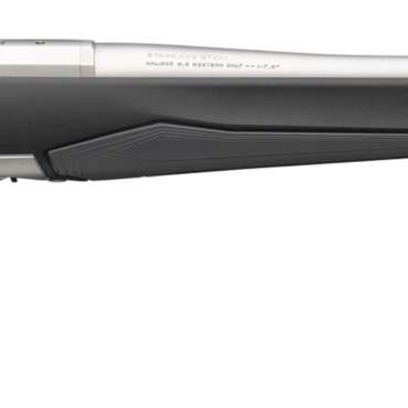BROWNING X-BOLT 2 HUNT COMP 6.5WST SS