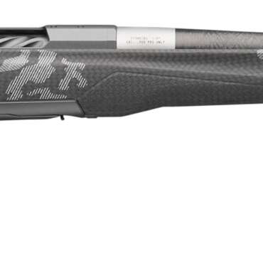 BROWNING XB-2 MTN PRO SPR CF 300WIN