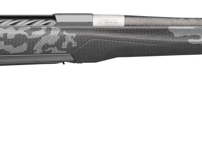 BROWNING XB-2 MTN PRO SPR CF 300WIN