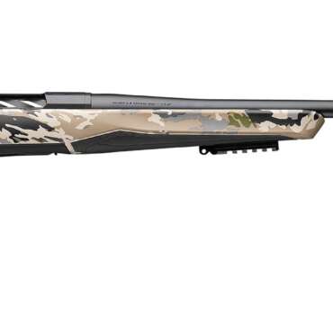 BROWNING X-BOLT 2 SPD WH LR 6.5PRC 3+1#