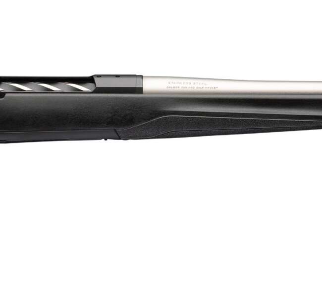 BROWNING X-BOLT 2 COMP SPL LR 6.8WST  #