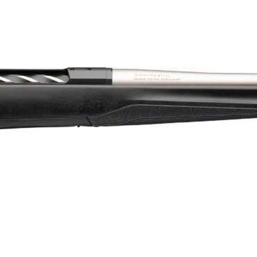 BROWNING X-BOLT 2 COMP SPL LR 300PRC  #