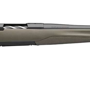 BROWNING X-BOLT 2 COMP ODG 308WIN     #