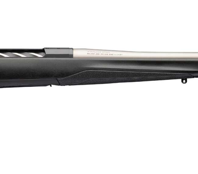 BROWNING X-BOLT 2 WST HNT SPL 6.5CM   #
