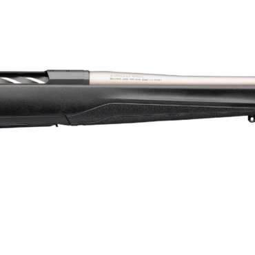 BROWNING X-BOLT 2 WST HNT SPL 270WIN  #