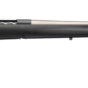 BROWNING X-BOLT 2 SPL MAX LR 6.5PRC   #