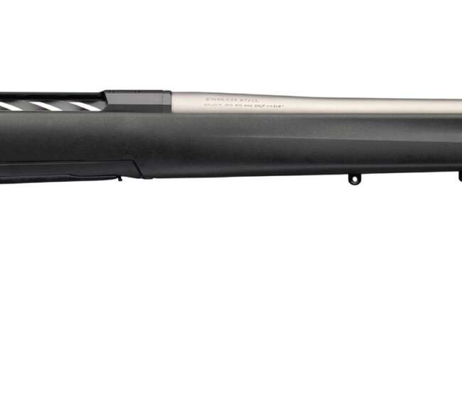 BROWNING X-BOLT 2 SPL MAX LR 300WIN   #