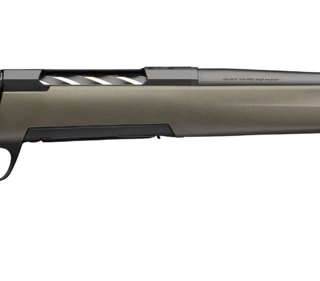 BROWNING XBOLT 2 ODG MAX LR SPR 300WIN#
