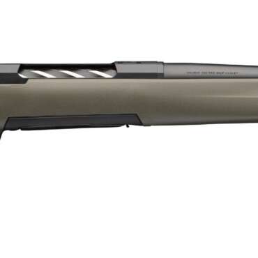 BROWNING XBOLT 2 ODG MAX LR SPR 7PRC  #