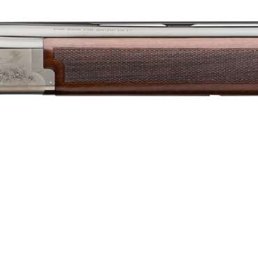 BROWNING CITORI 725 FIELD 410/28 3"