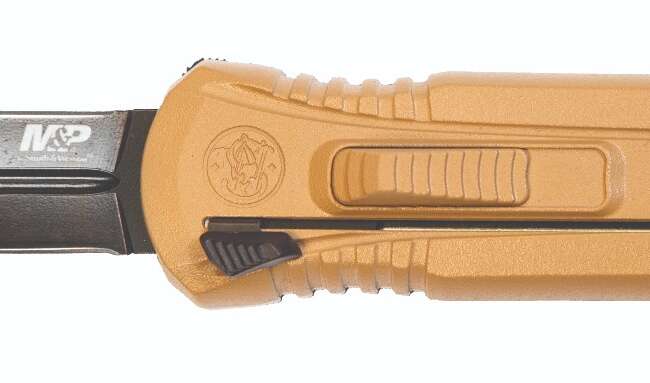 SWC MP OTF SPEAR FDE