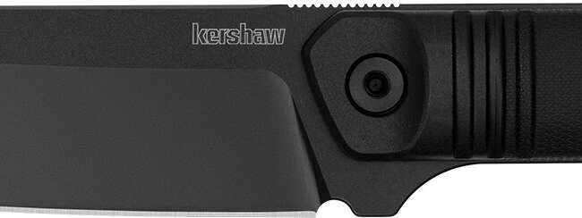 KER ATREIDES FIXED 5.7 TANTO