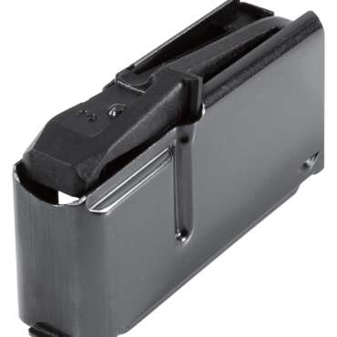 BROWNING MAGAZINE BAR MKII 300 WIN