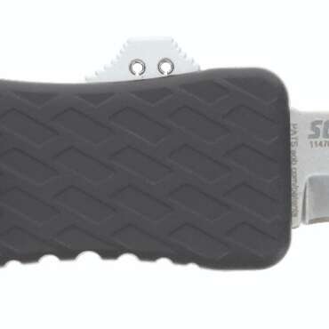 SRA UPROAR D/A OTF