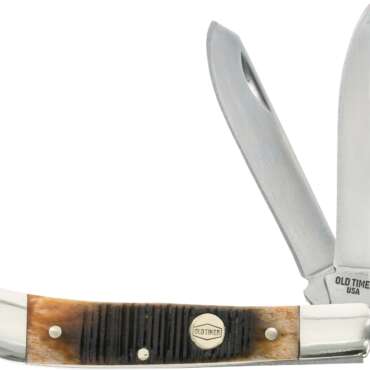 OLT GEN USA TRAPPER 94OT