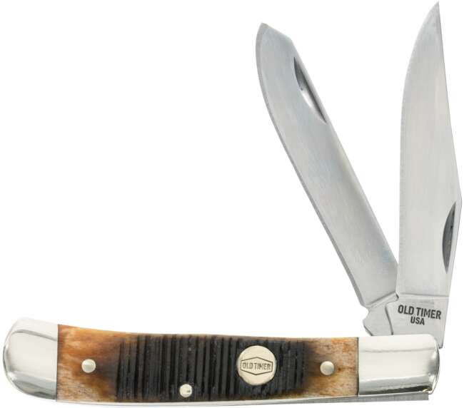 OLT GEN USA TRAPPER 94OT