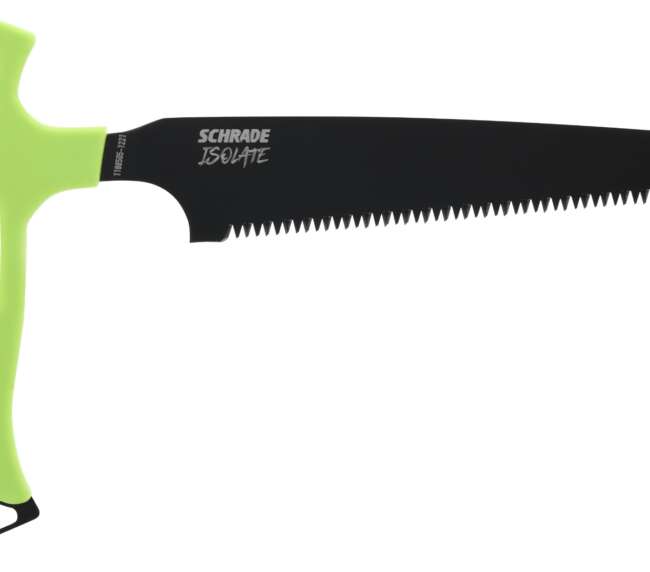 SRA ISOLATE LARGE BONE SAW