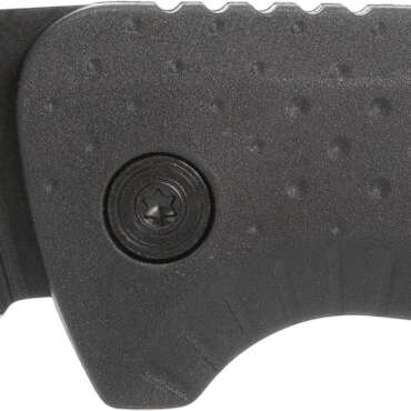 SOG ADVENTURER LB BLK DROP PT