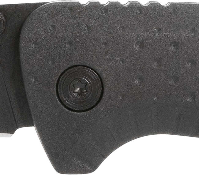 SOG ADVENTURER LB BLK DROP PT