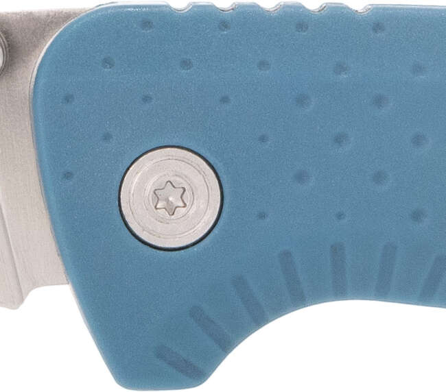 SOG ADVENTURER LB BLUE DROP PT