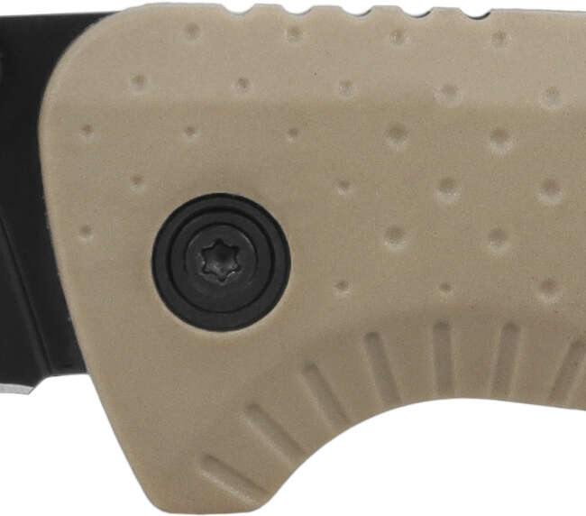 SOG ADVENTURER LB FDE DROP PT