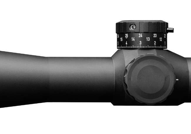 LEU MK 5HD 7-35X56 35M TMR FFP