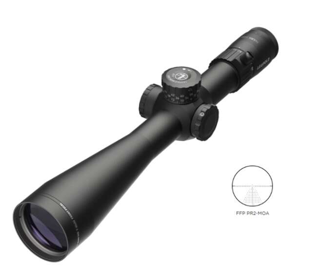 LEUPOLD MARK 5 7-35X56 35MM PR2-MOA