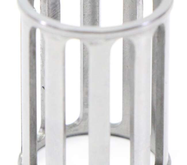 OSS RAD FIXED BARREL SPACER