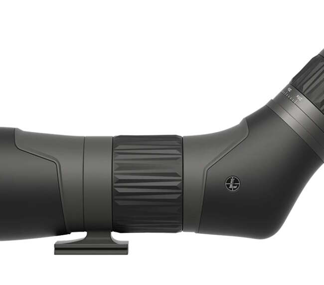 LEUPOLD SX-2 ALPINE GEN2 20-60X60 ANGL