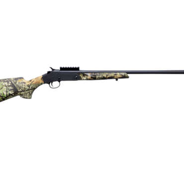SAV STV M301 410/26MC MOOB