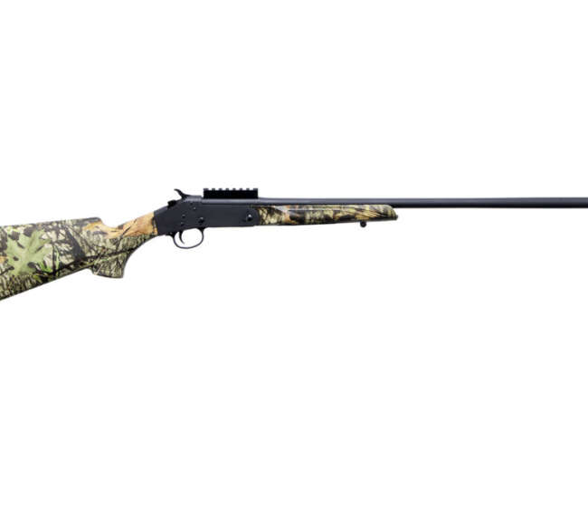 SAV STV M301 410/26MC MOOB