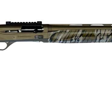 RETAY GORDION TKY 12/22 GAMEKEEP PST