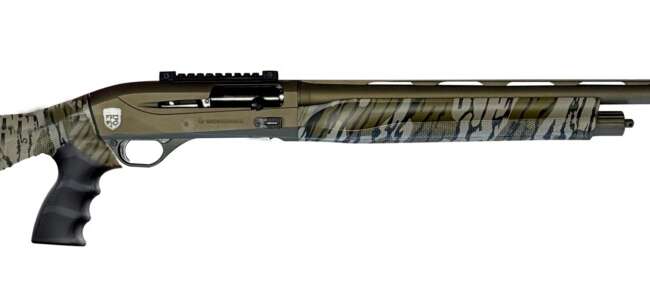 RETAY GORDION TKY 12/22 GAMEKEEP PST