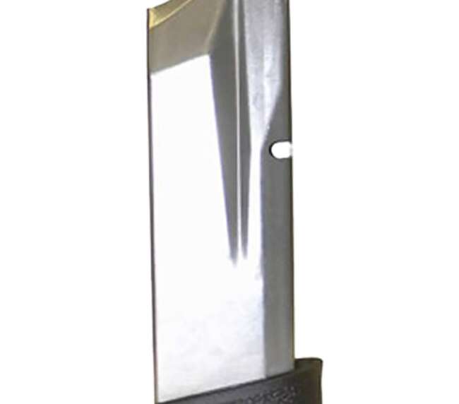 S&W MAG MPC 45AP EXT 8RD