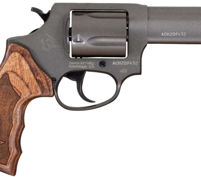 TAU M605 357M DA 3TUNG NS WD