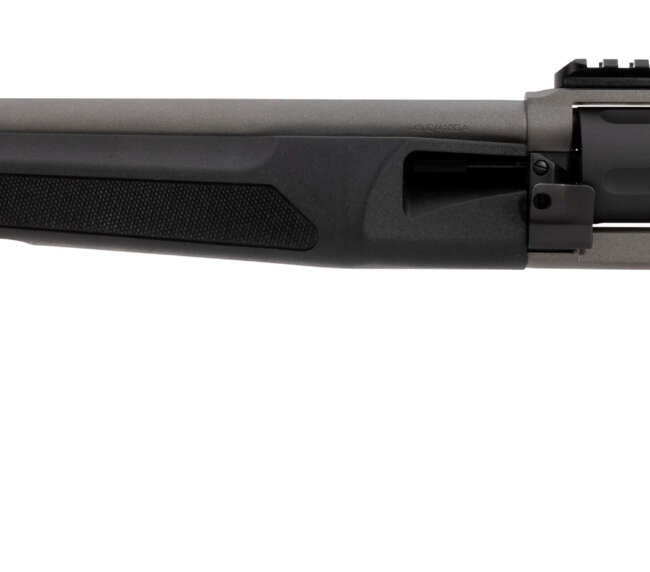 TAURUS JUDGE HOME DEF 410/45LC TUNG