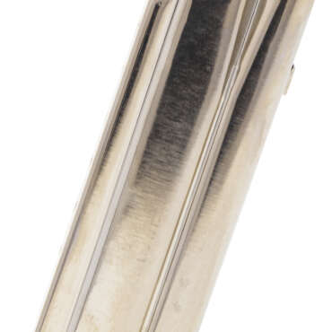 FNM MAG 510T 10MM BLK 15RD
