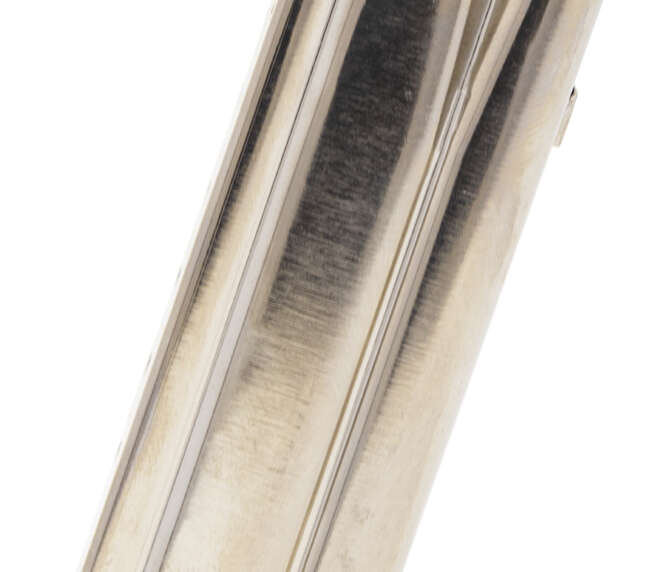 FNM MAG 510T 10MM BLK 15RD