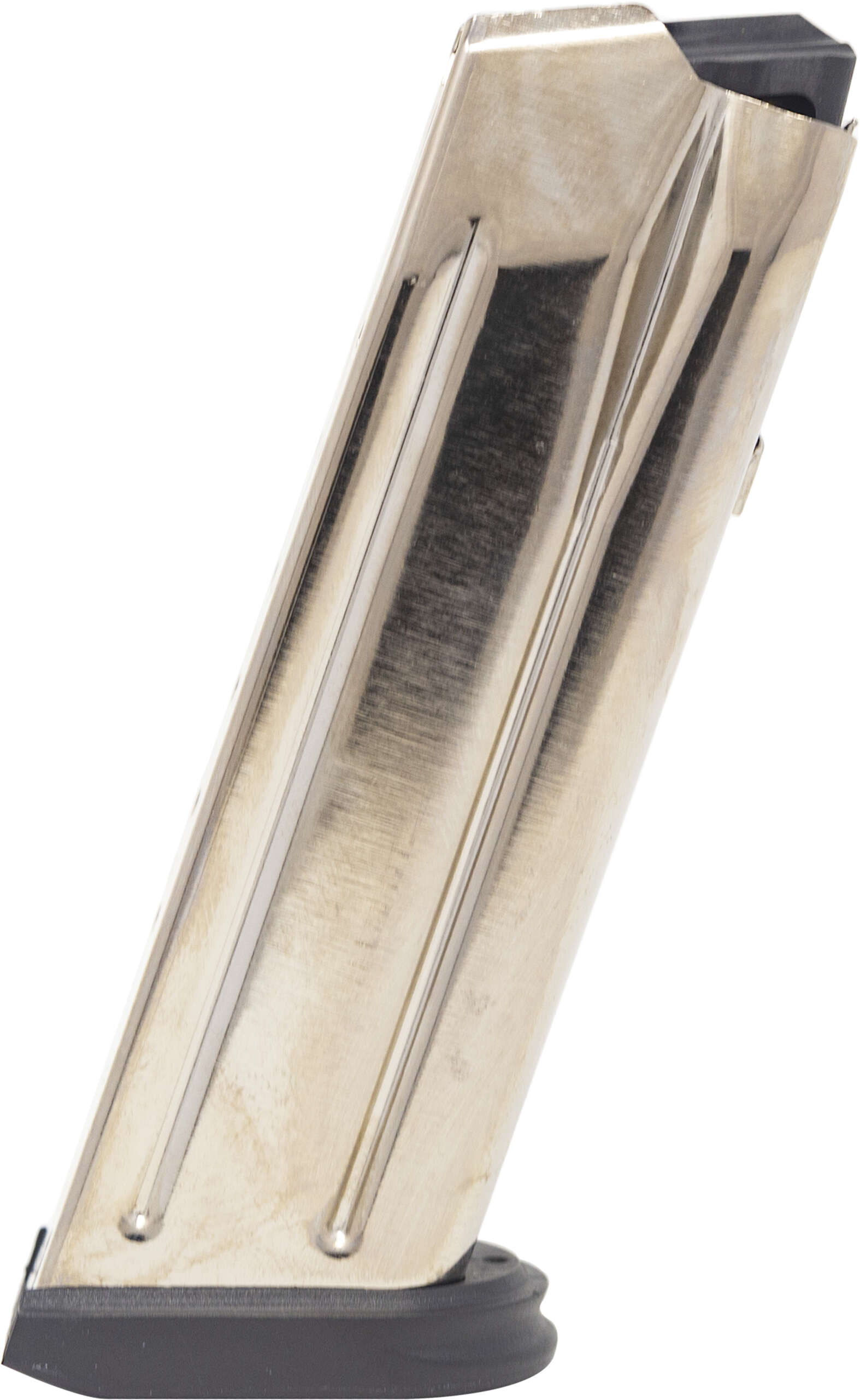 FNM MAG 510T 10MM BLK 15RD