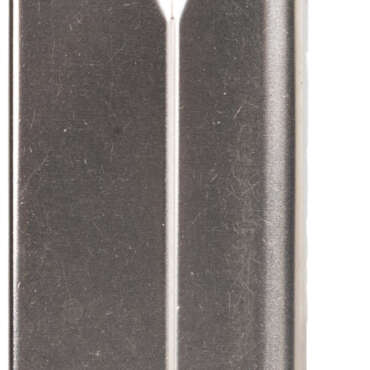 FNM MAG FN 545 45AP BLK 15RD